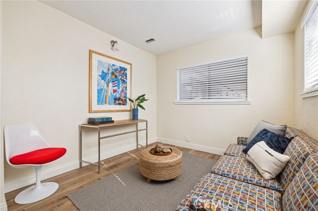 MLS #CV25142386 image #31