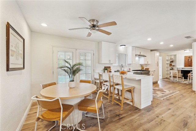 MLS #CV25142386 image #32