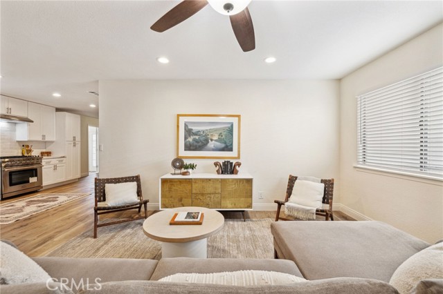 MLS #CV25142386 image #33