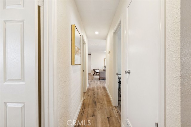 MLS #CV25142386 image #34