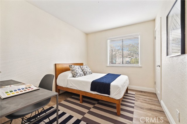 MLS #CV25142386 image #35