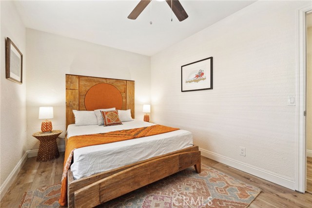 MLS #CV25142386 image #36