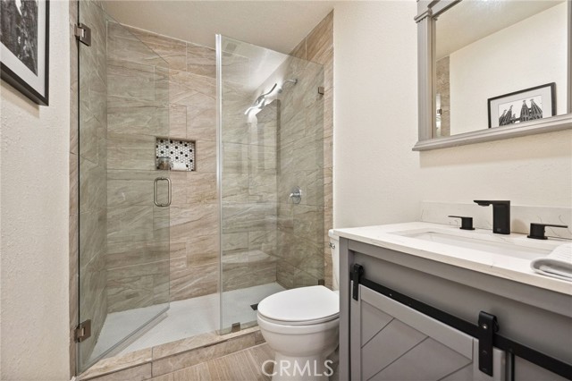 MLS #CV25142386 image #37