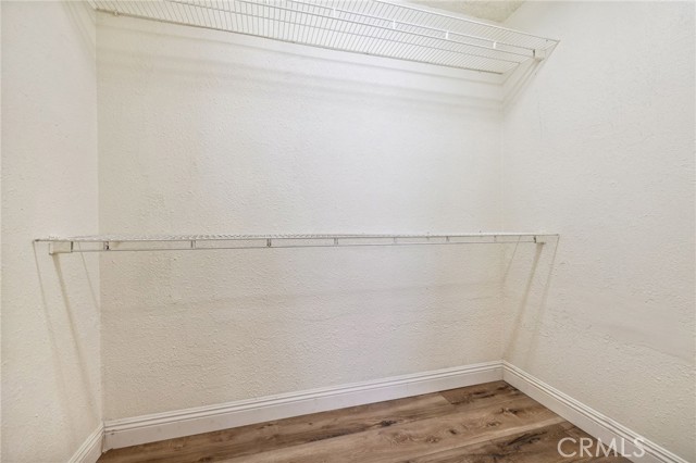 MLS #CV25142386 image #38