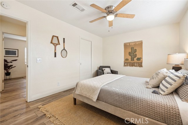 MLS #CV25142386 image #39