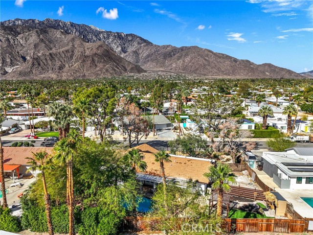 MLS #CV25142386 image #4