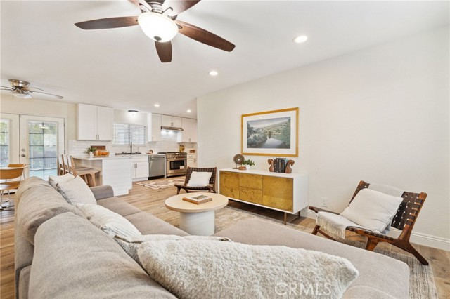 MLS #CV25142386 image #40