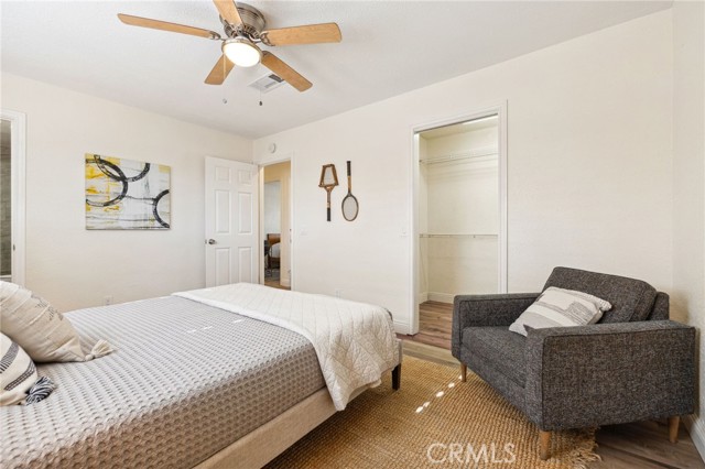 MLS #CV25142386 image #41