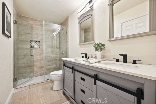 MLS #CV25142386 image #42