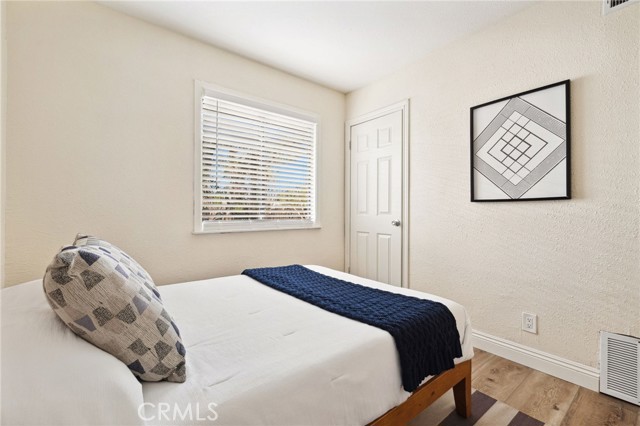 MLS #CV25142386 image #43