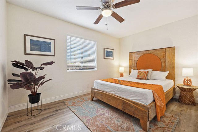 MLS #CV25142386 image #44