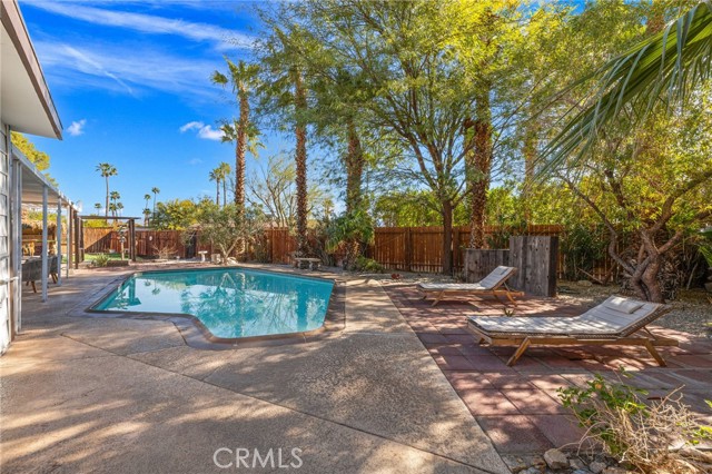 MLS #CV25142386 image #45