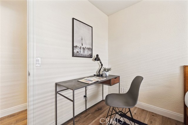 MLS #CV25142386 image #46