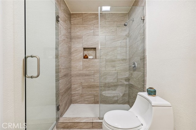 MLS #CV25142386 image #47