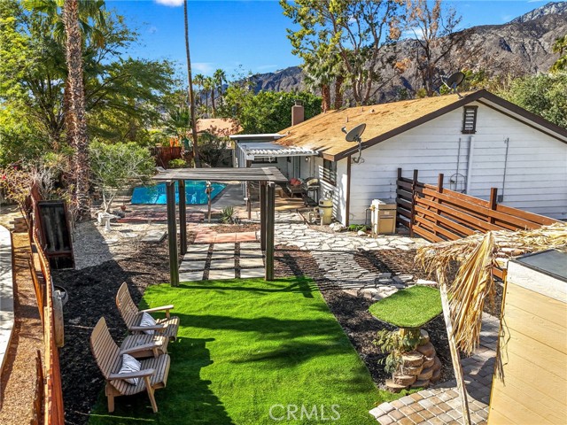 MLS #CV25142386 image #5