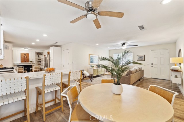 MLS #CV25142386 image #50