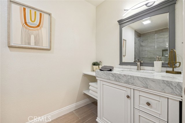 MLS #CV25142386 image #51