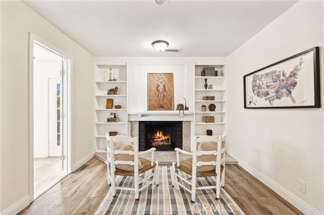 MLS #CV25142386 image #52