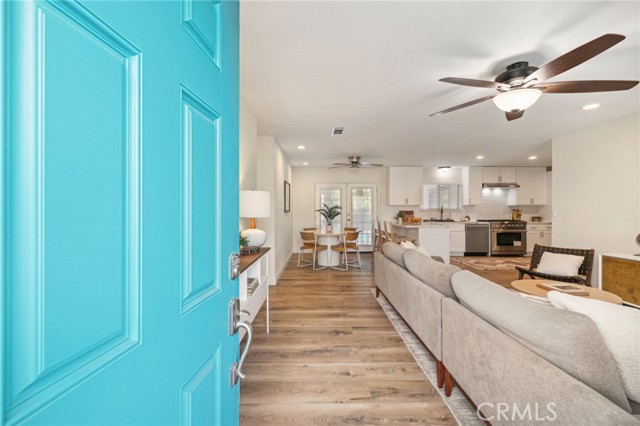 MLS #CV25142386 image #53