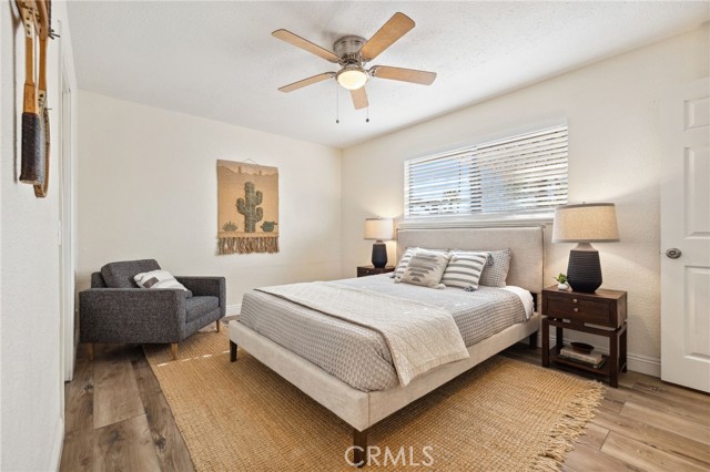 MLS #CV25142386 image #54