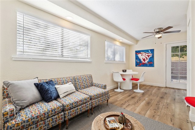 MLS #CV25142386 image #55