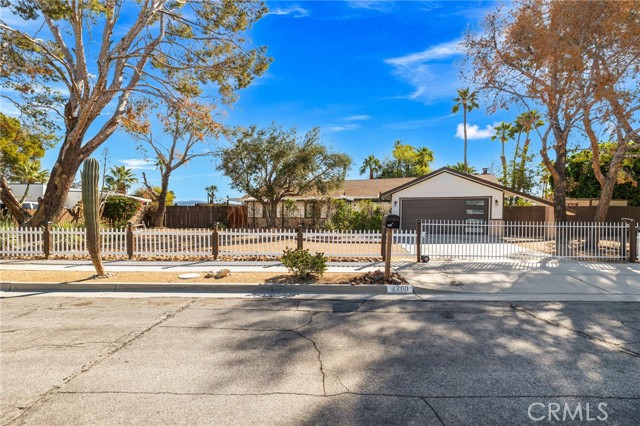 MLS #CV25142386 image #6