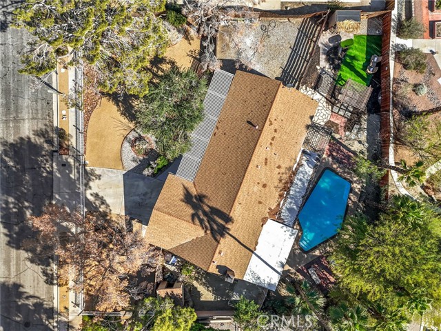 MLS #CV25142386 image #7