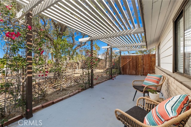 MLS #CV25142386 image #8