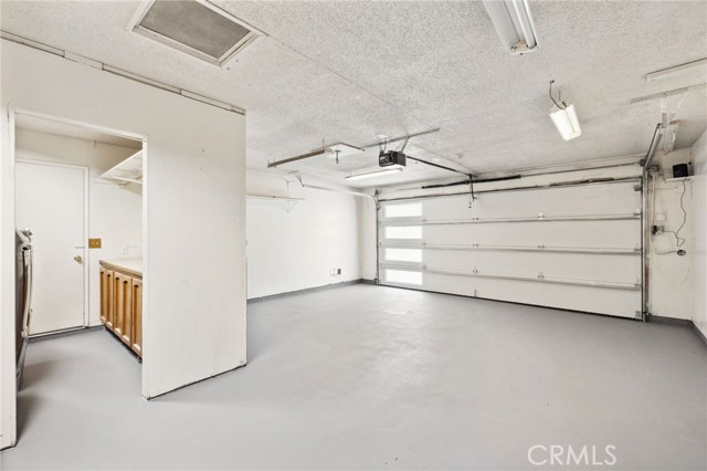 MLS #CV25142386 image #9