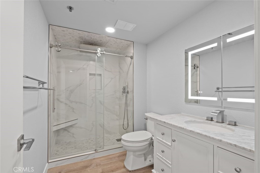 MLS #CV25142834 image #0