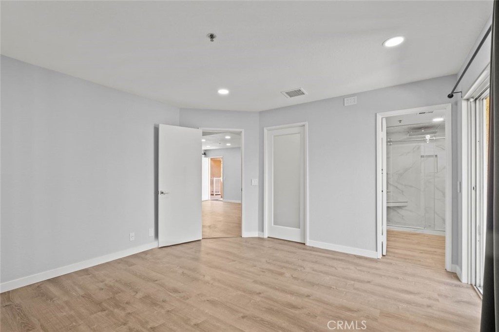 MLS #CV25142834 image #10