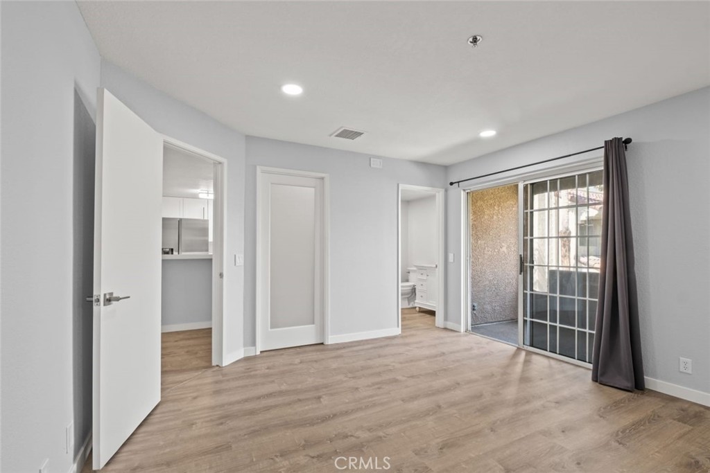 MLS #CV25142834 image #11