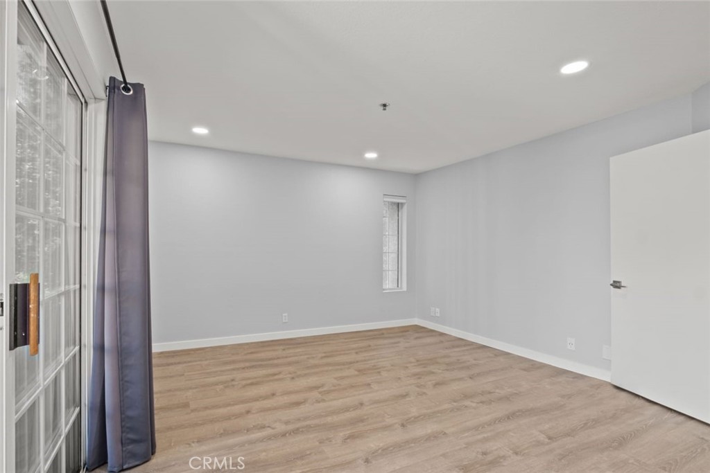 MLS #CV25142834 image #12