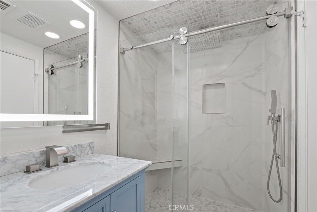 MLS #CV25142834 image #13