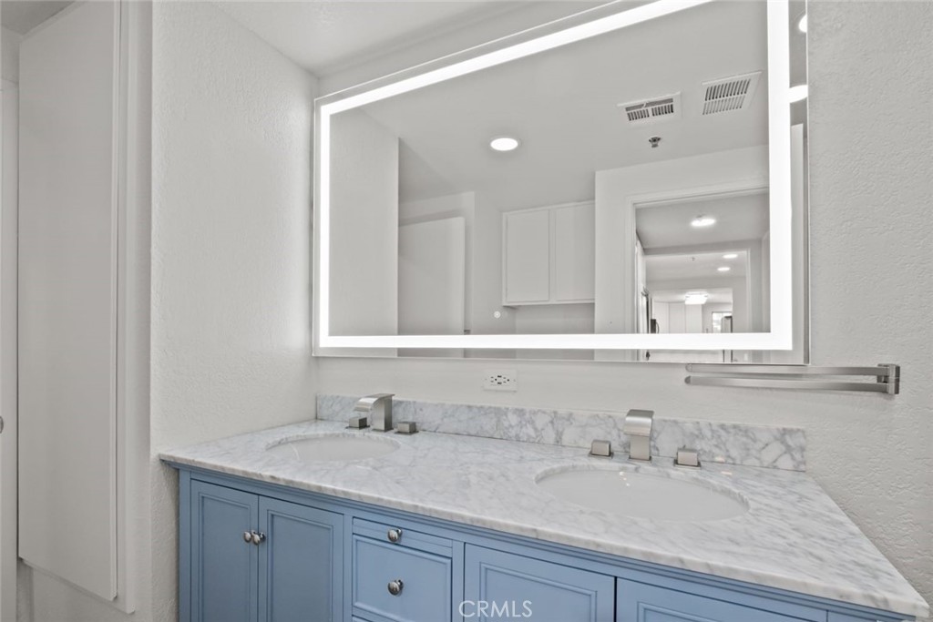 MLS #CV25142834 image #14