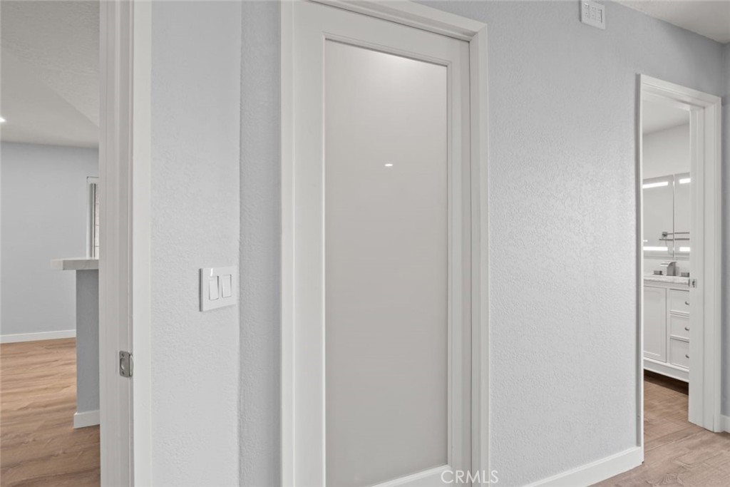 MLS #CV25142834 image #15