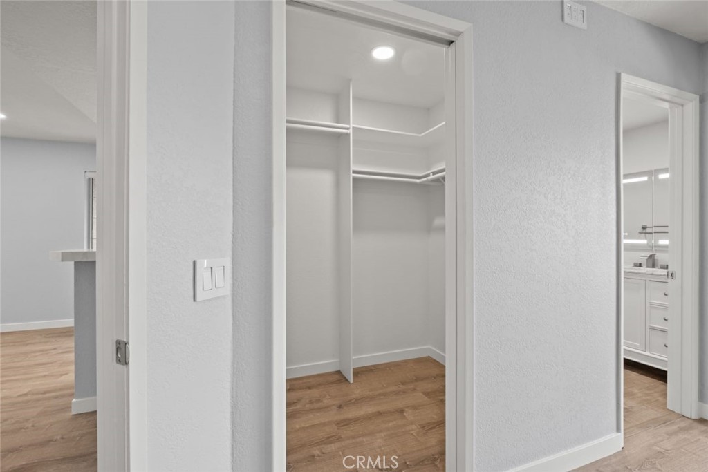 MLS #CV25142834 image #16