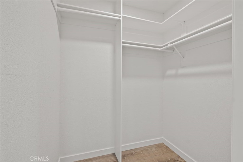 MLS #CV25142834 image #17