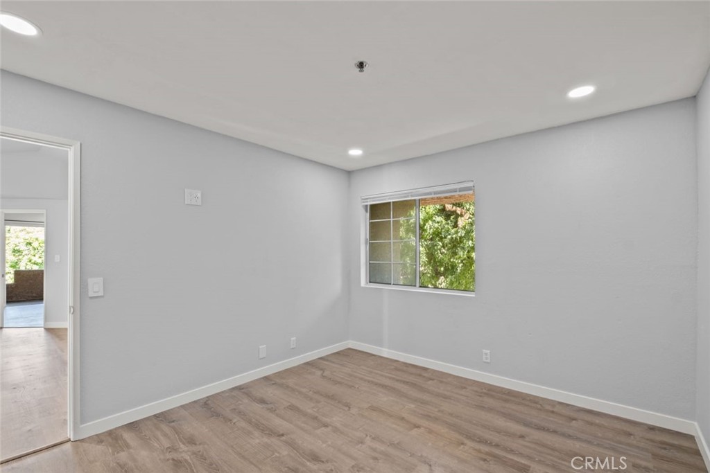 MLS #CV25142834 image #18