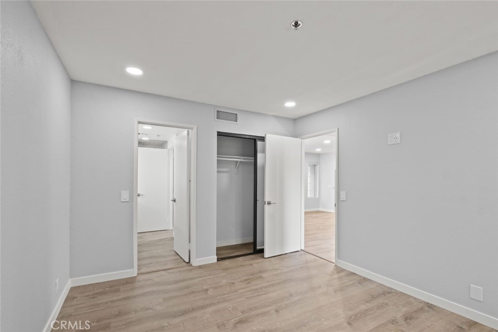 MLS #CV25142834 image #19