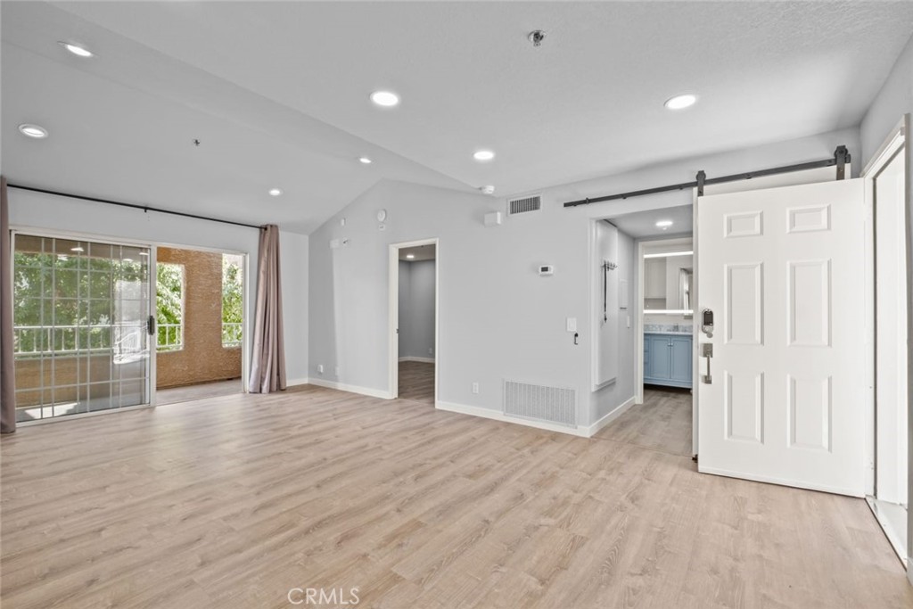 MLS #CV25142834 image #2