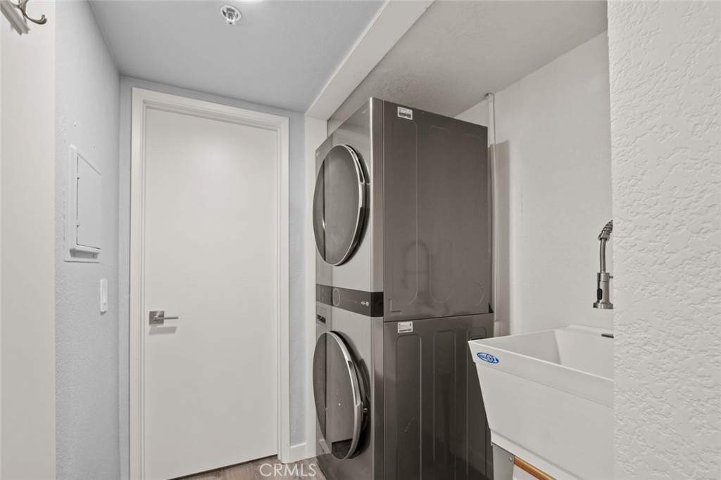 MLS #CV25142834 image #20