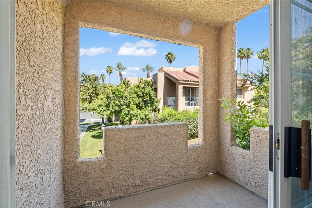 MLS #CV25142834 image #21