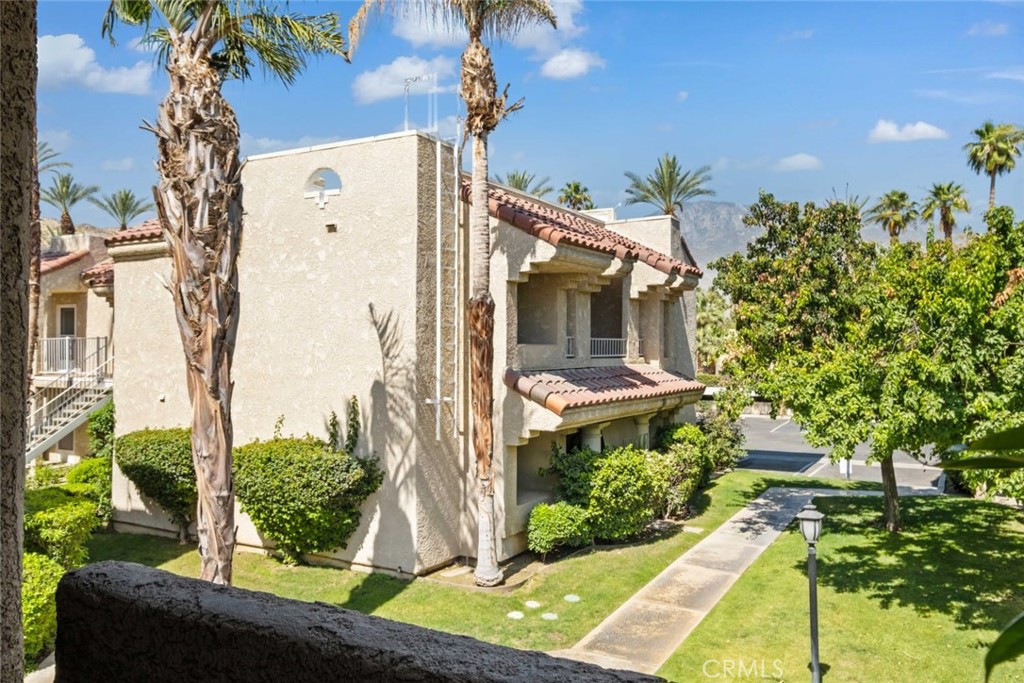 MLS #CV25142834 image #22