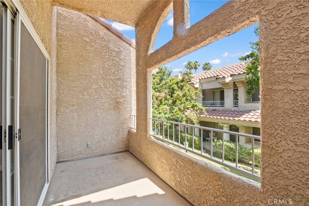 MLS #CV25142834 image #23