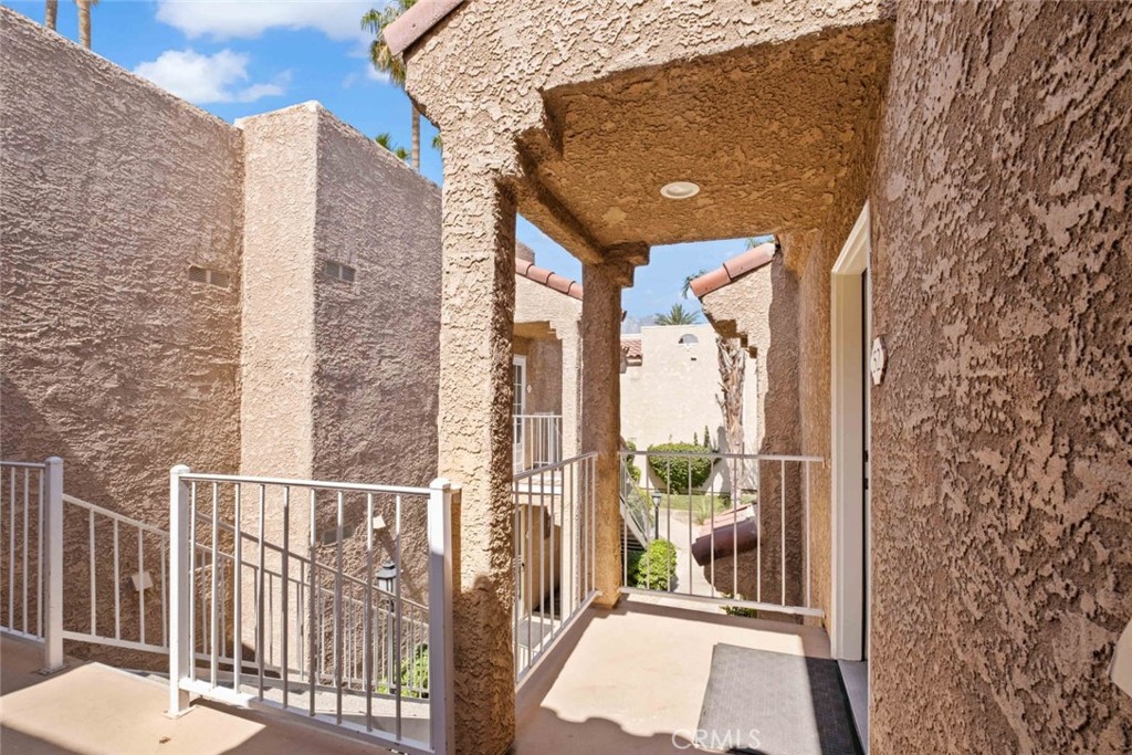 MLS #CV25142834 image #26