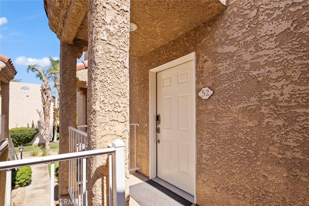 MLS #CV25142834 image #27