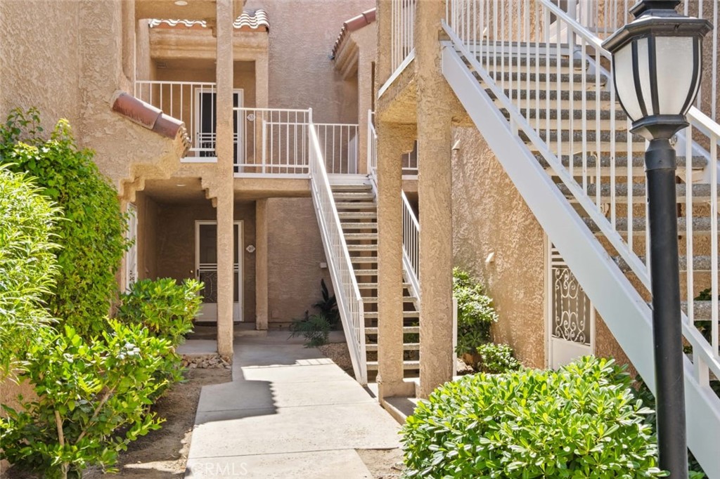 MLS #CV25142834 image #28