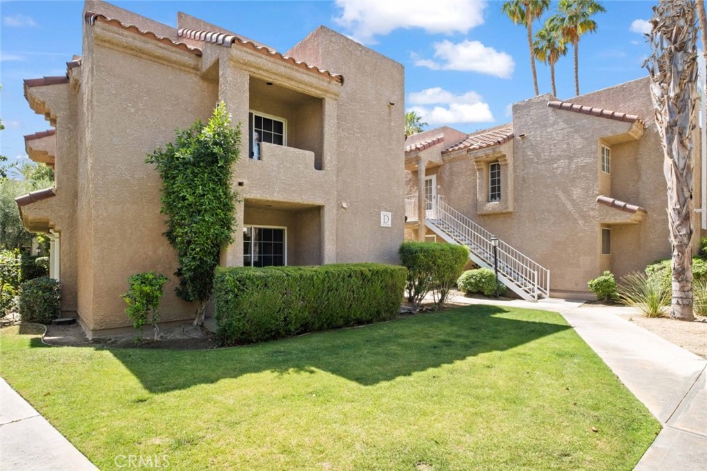 MLS #CV25142834 image #29