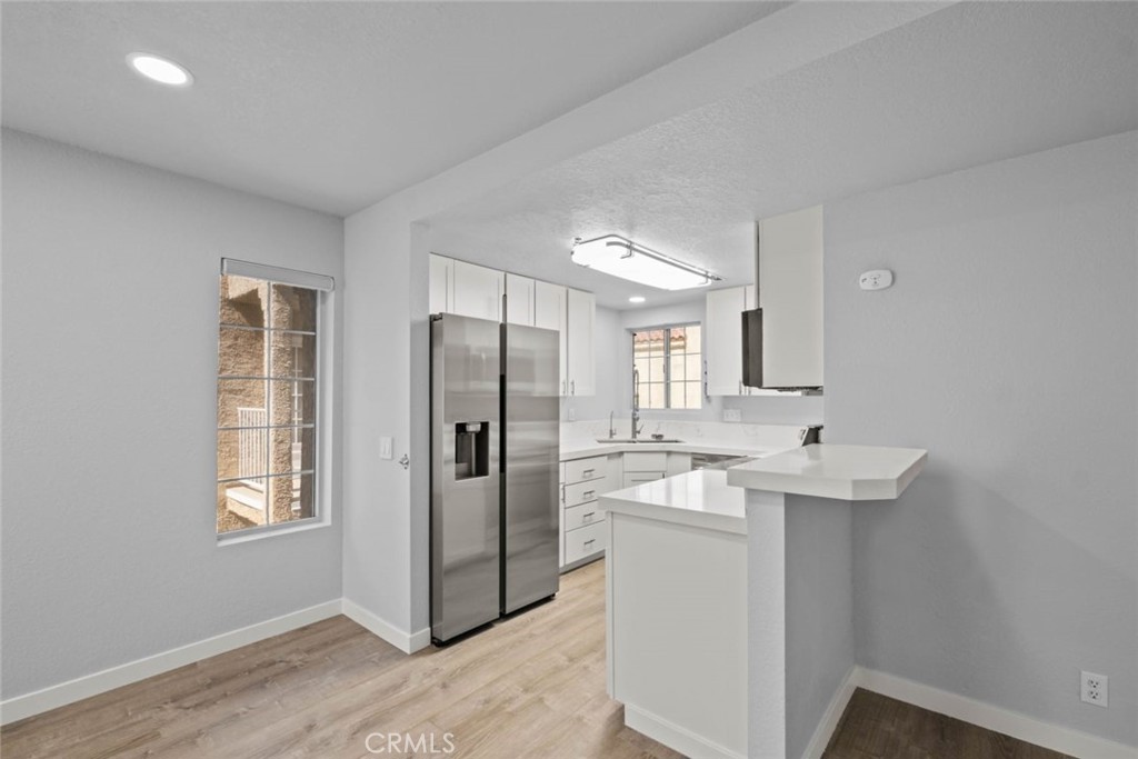 MLS #CV25142834 image #3